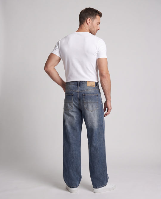 Product 10999789748570 - back_view