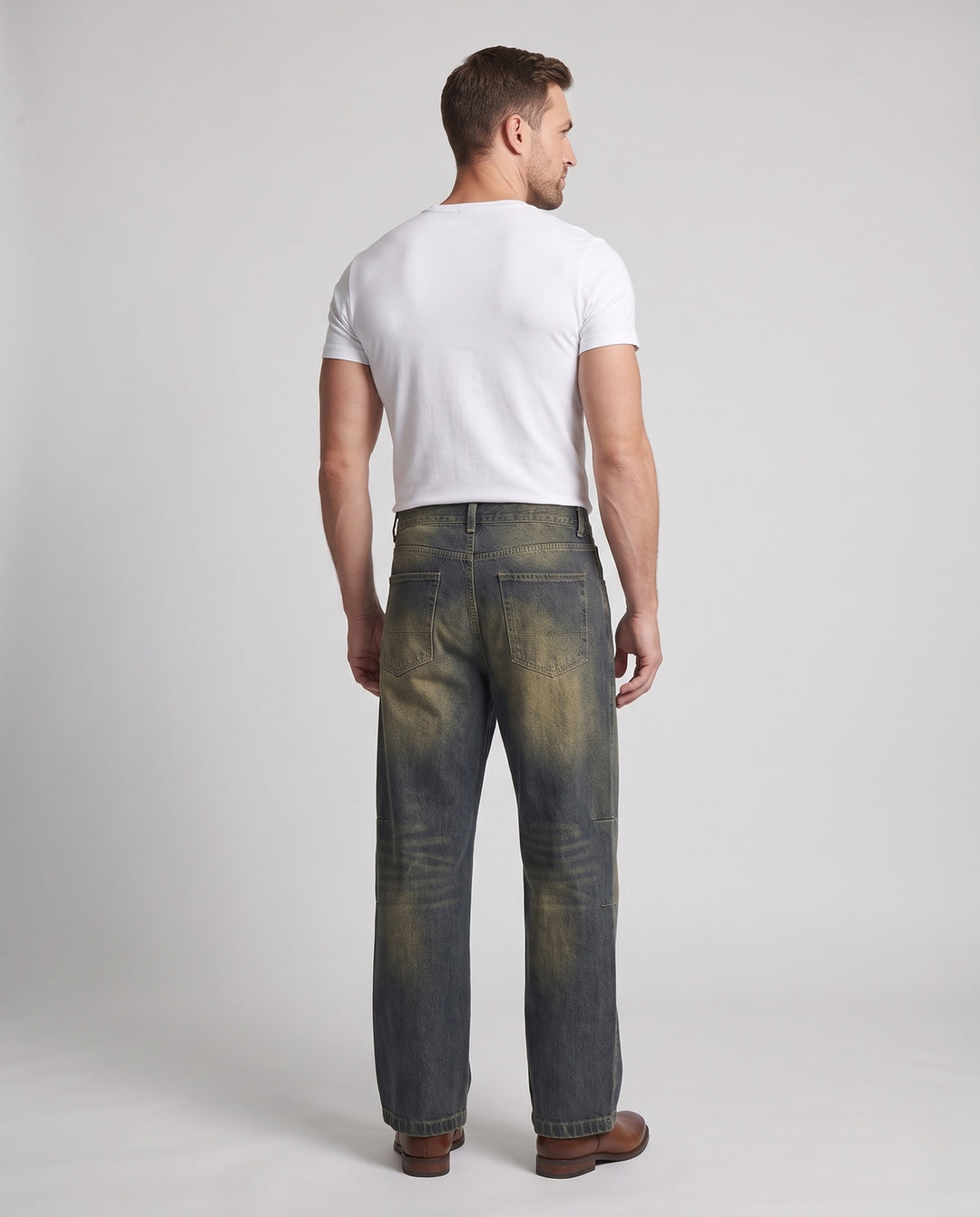 Product 10999789781338 - back_view