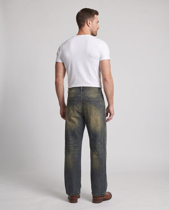 Product 10999789781338 - back_view