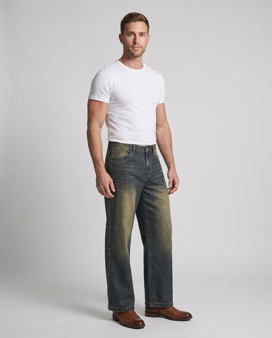 Product 10999789781338 - full_body_front