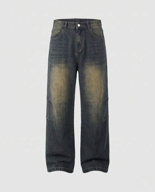 Product 10999789781338 - product_only