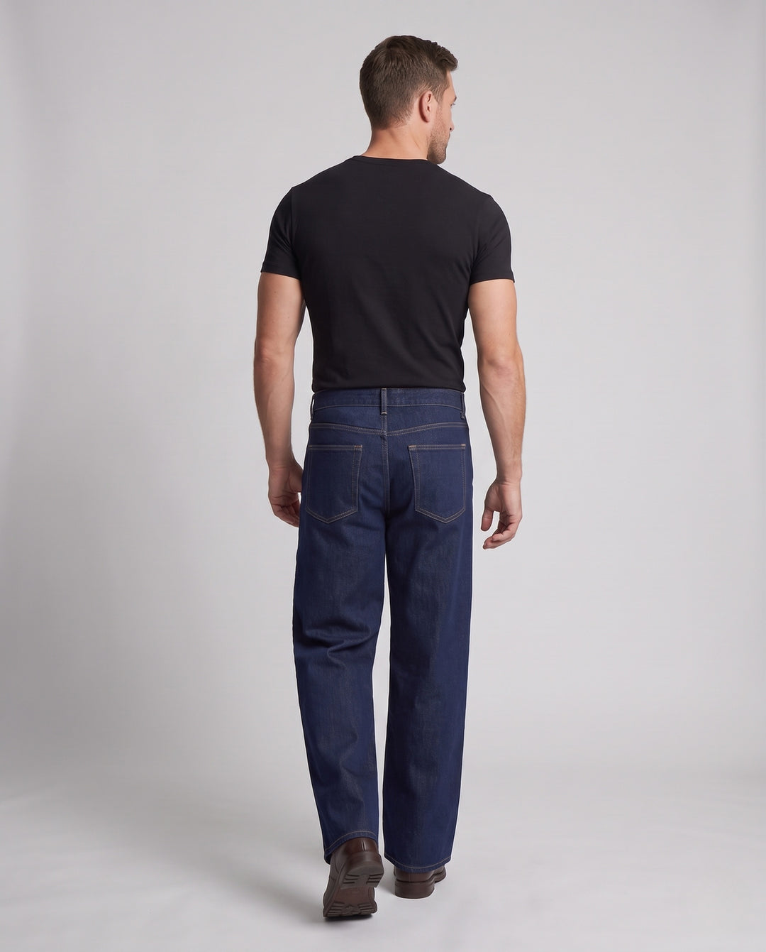 Product 10999789945178 - back_view