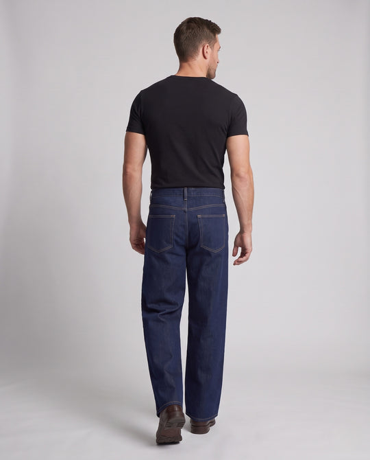 Product 10999789945178 - back_view