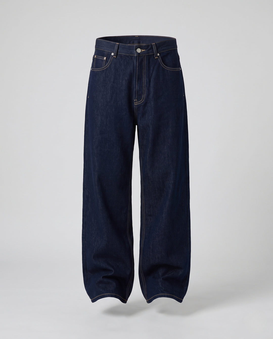 Product 10999789945178 - product_only