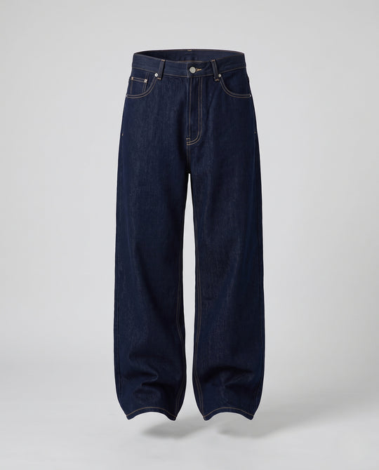 Product 10999789945178 - product_only