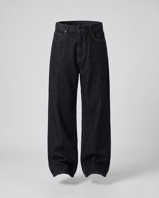 Product 10999789945178 - product_only