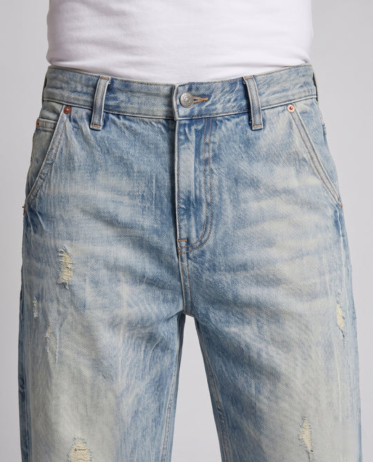 Product 10999790141786 - close_up_detail