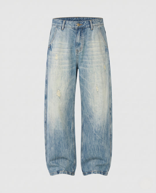 Product 10999790141786 - product_only
