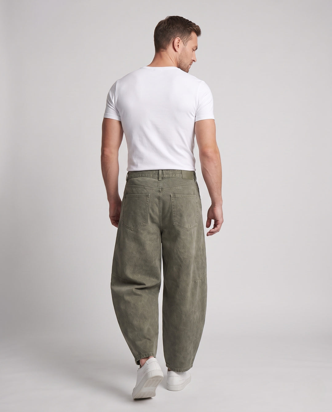 Product 10999790174554 - back_view