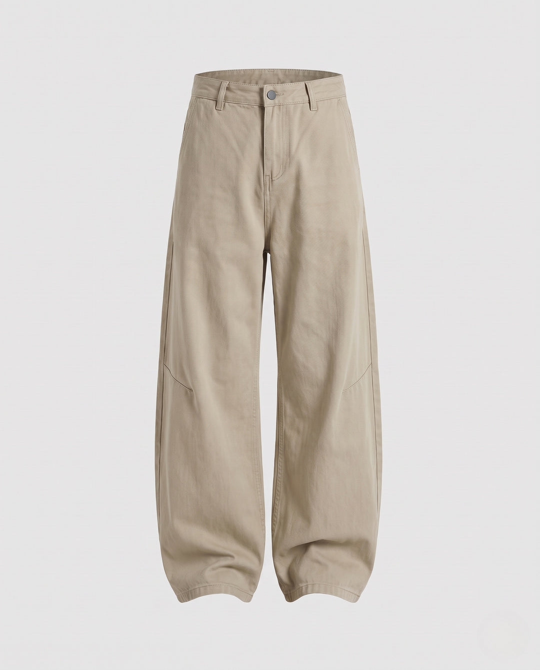 Product 10999790174554 - product_only