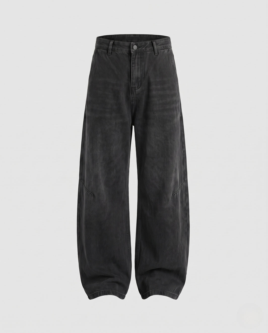 Product 10999790174554 - product_only