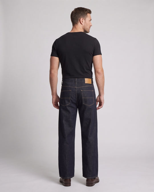 Product 10999790371162 - back_view