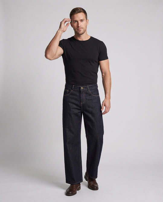 Product 10999790371162 - full_body_front
