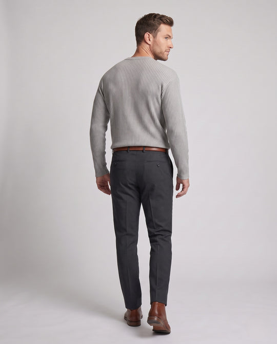 Product 10999790600538 - back_view