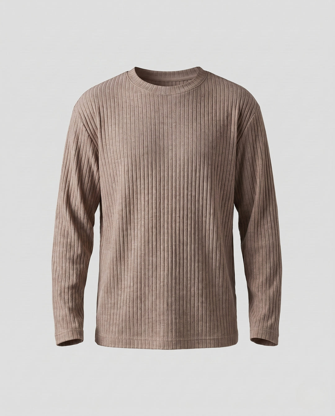 Product 10999790600538 - product_only