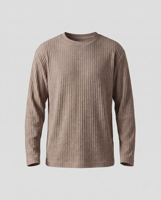 Product 10999790600538 - product_only