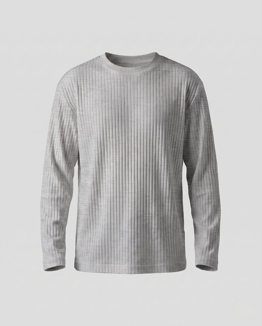 Product 10999790600538 - product_only