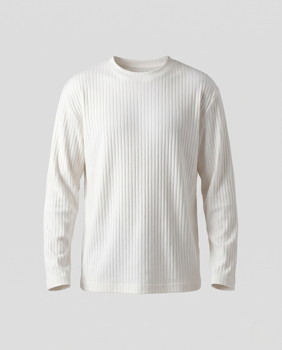 Product 10999790600538 - product_only
