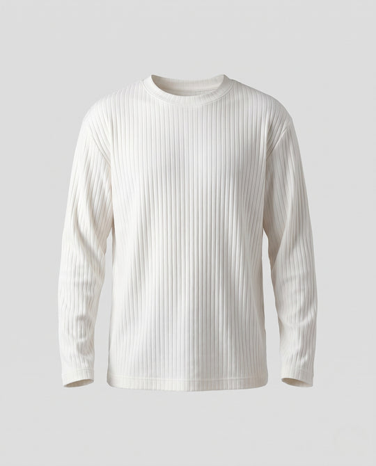 Product 10999790600538 - product_only