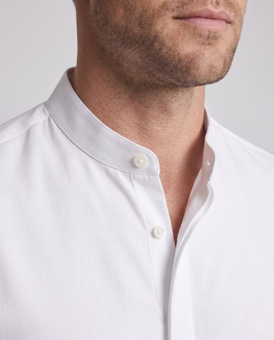 Product 10999790633306 - close_up_detail