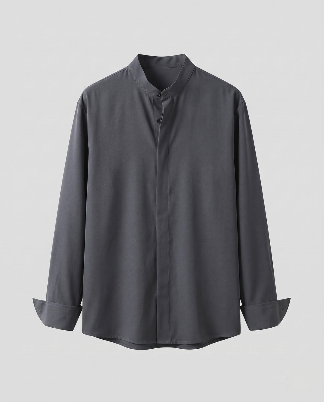Product 10999790633306 - product_only