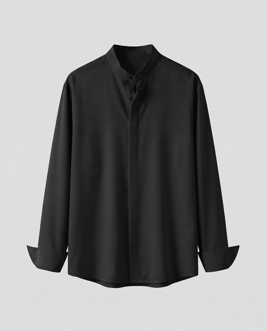 Product 10999790633306 - product_only