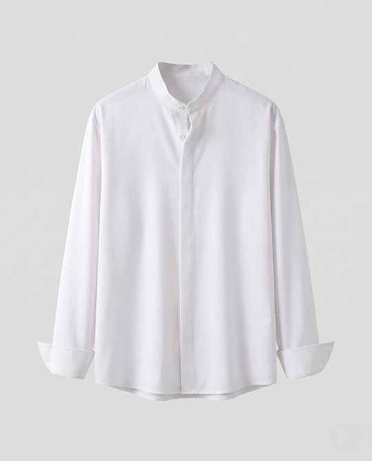 Product 10999790633306 - product_only