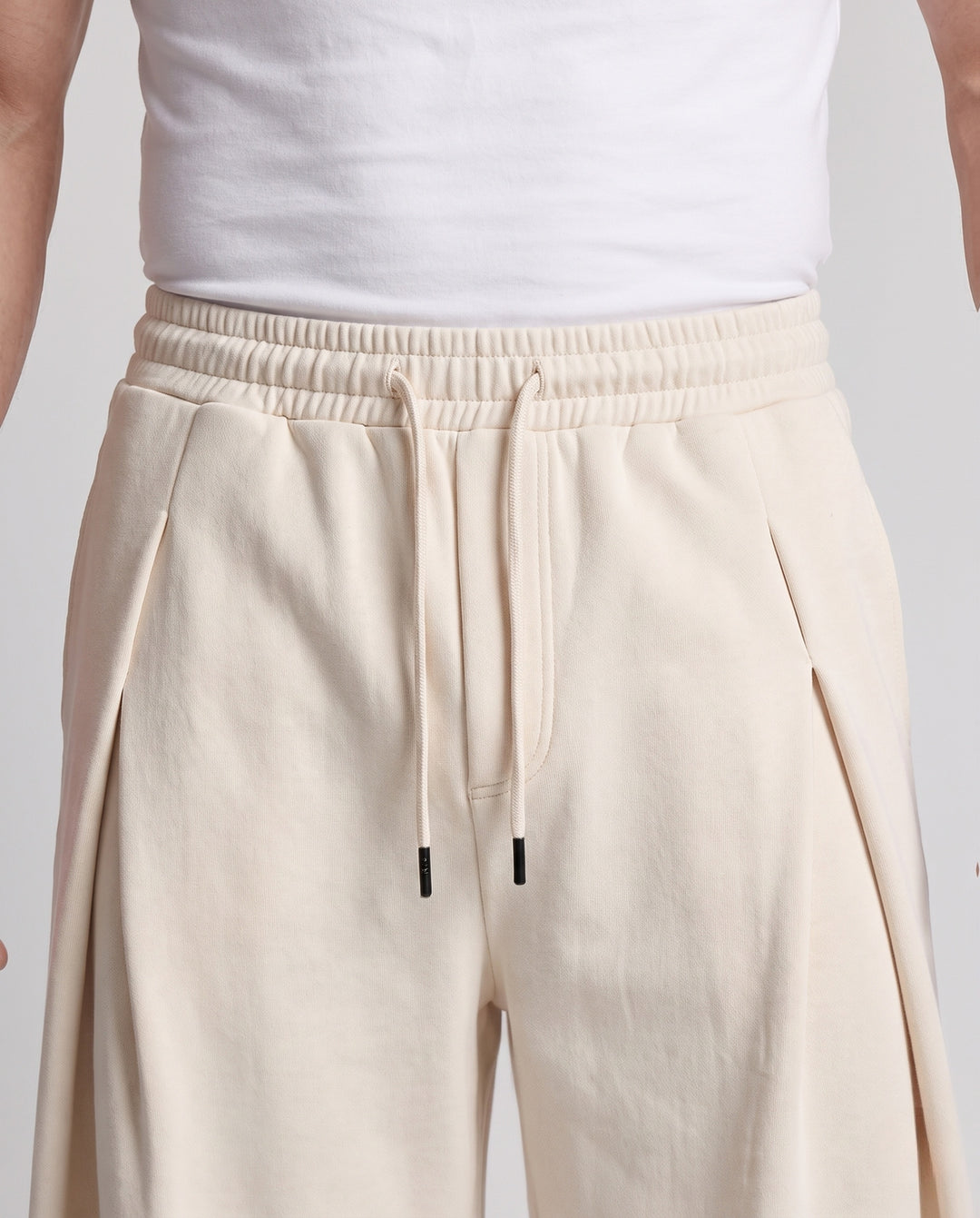 Product 10999790764378 - close_up_detail