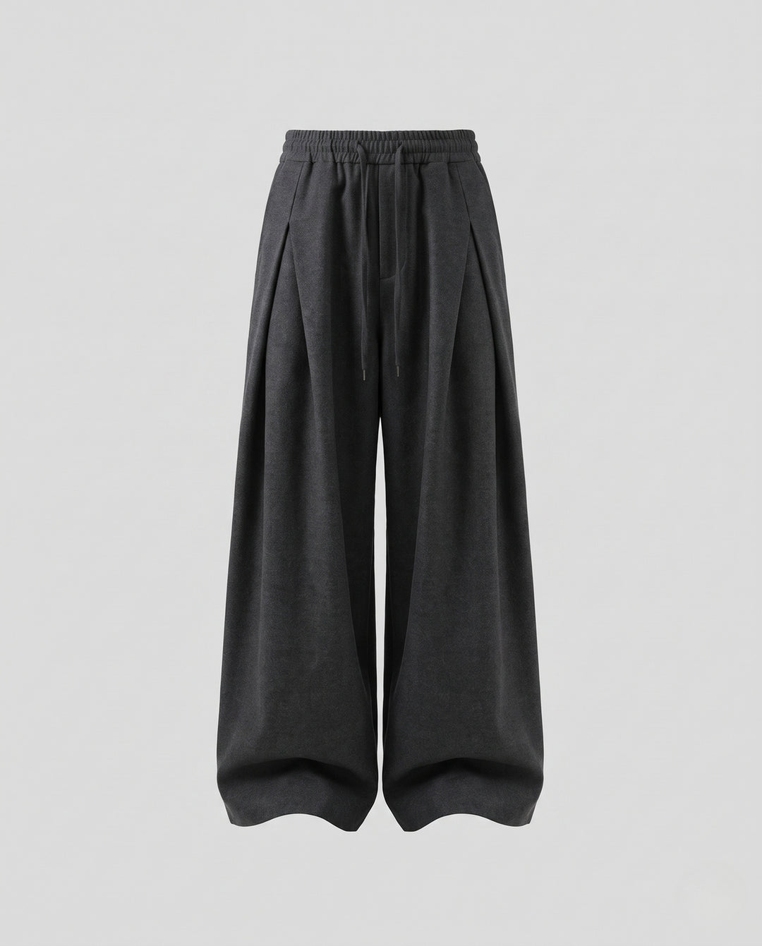 Product 10999790764378 - product_only