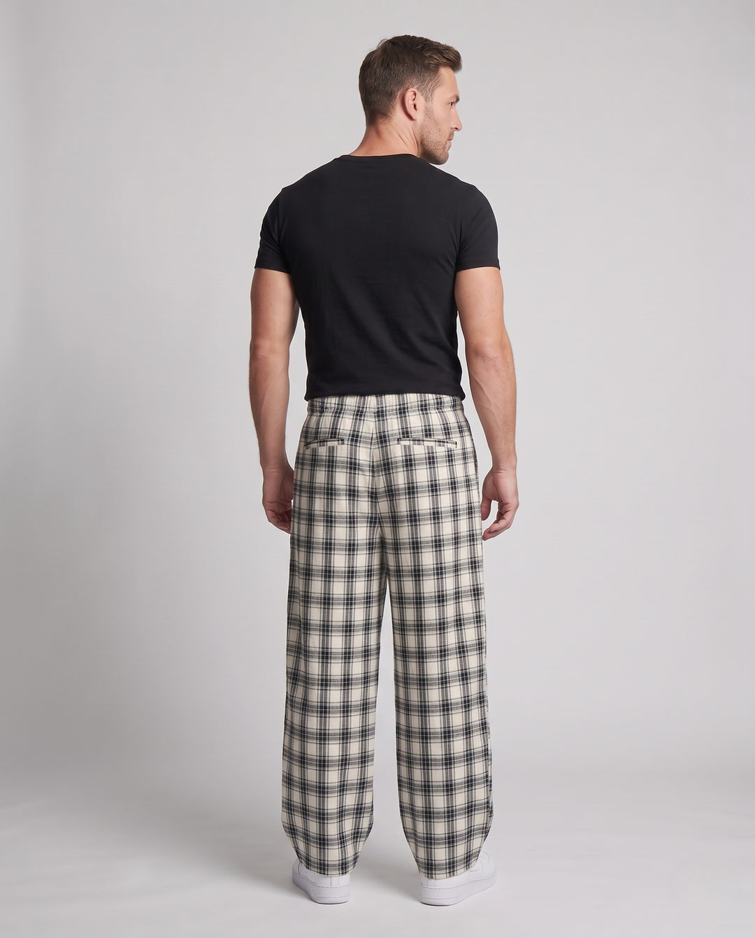 Product 10999790928218 - back_view