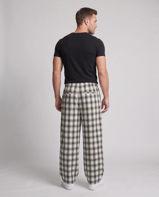 Product 10999790928218 - back_view