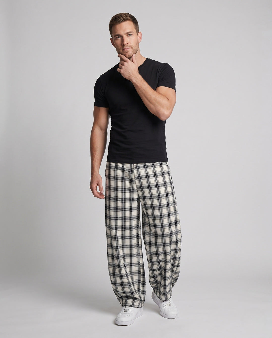 Product 10999790928218 - full_body_front