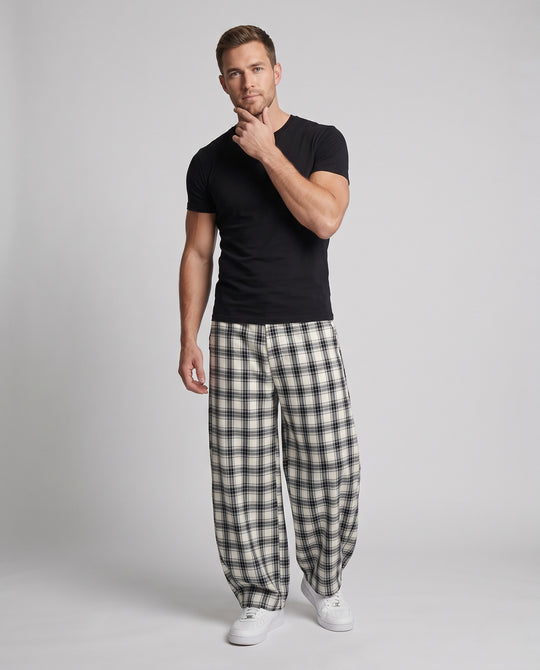 Product 10999790928218 - full_body_front