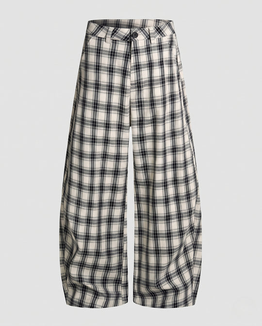 Product 10999790928218 - product_only