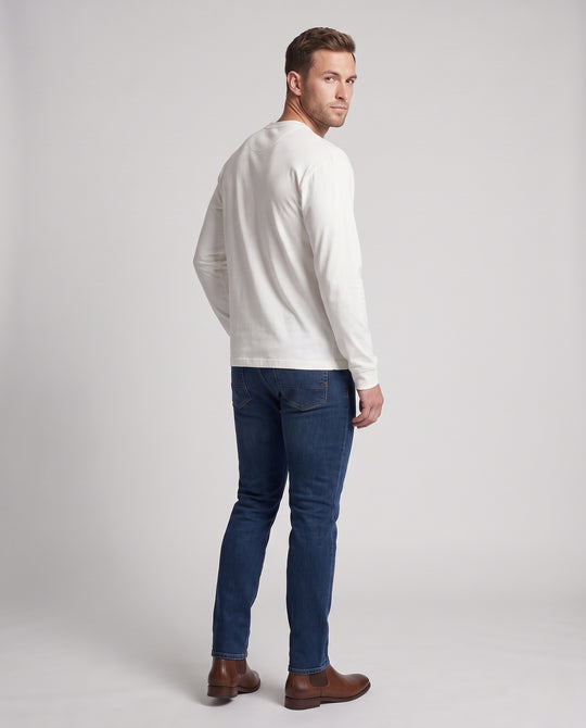 Product 10999791059290 - back_view