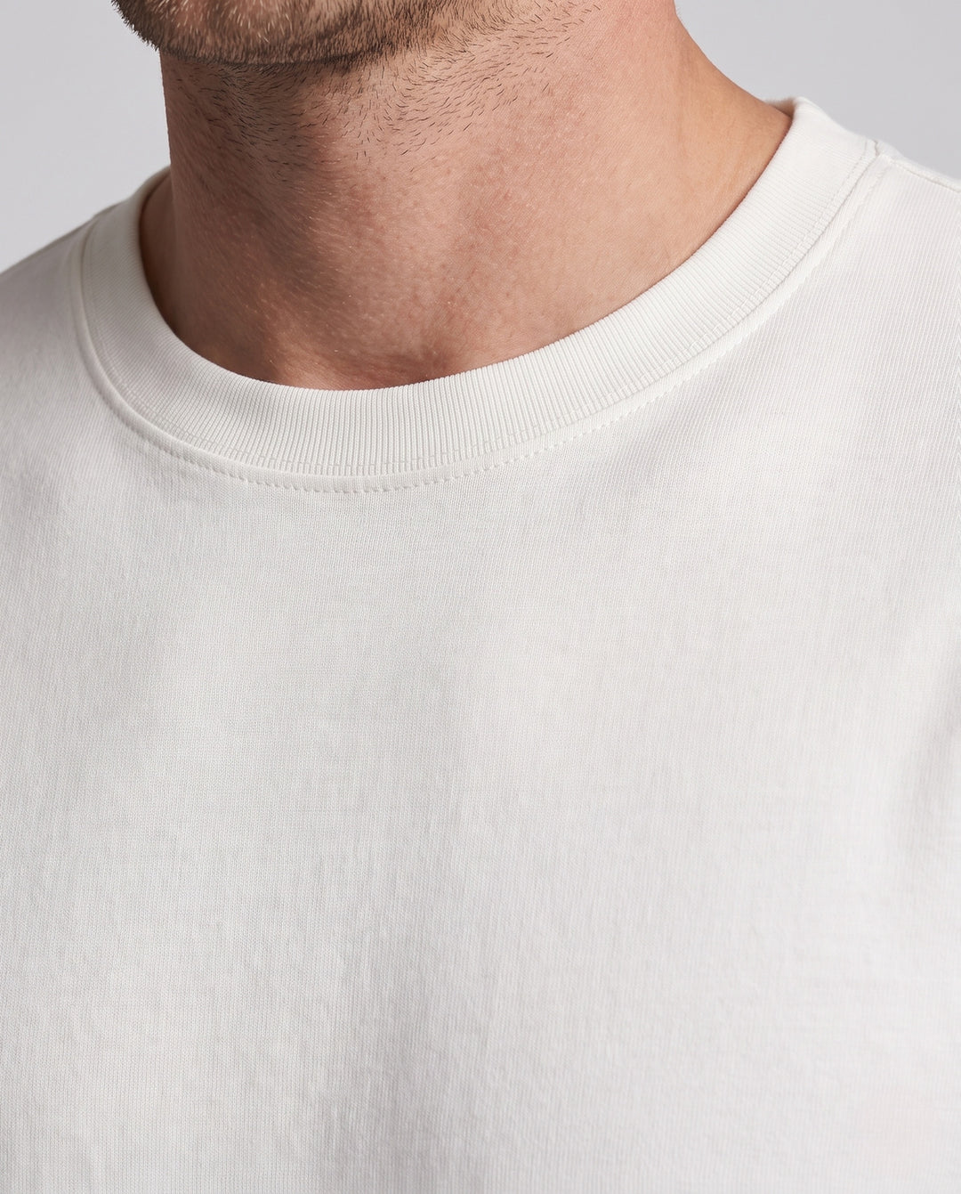 Product 10999791059290 - close_up_detail