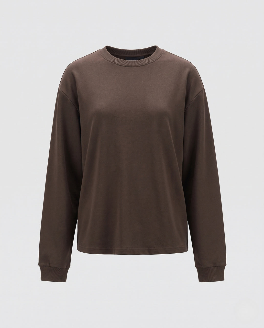 Product 10999791059290 - product_only