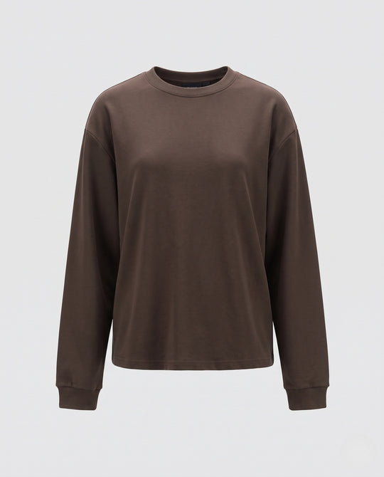 Product 10999791059290 - product_only
