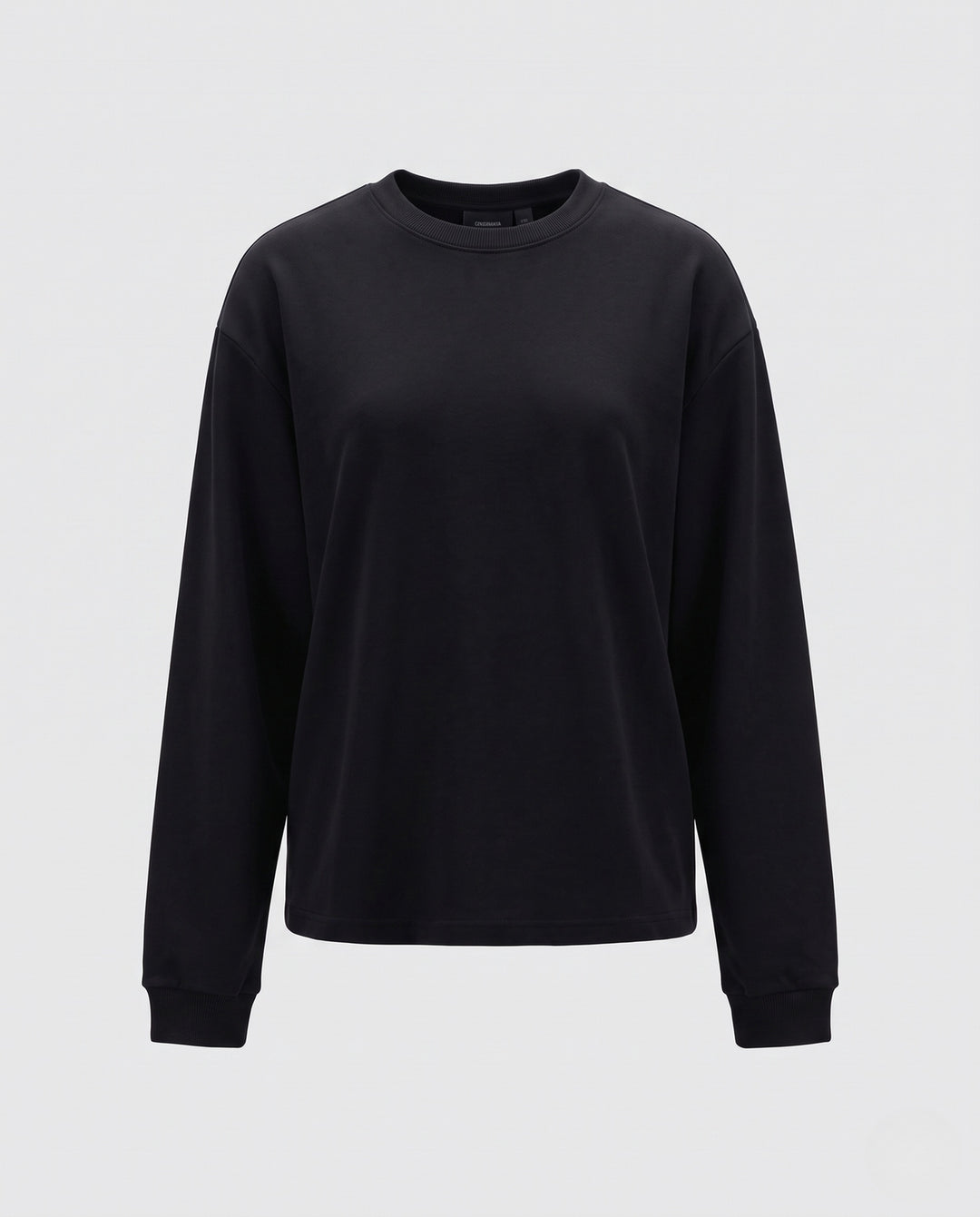 Product 10999791059290 - product_only