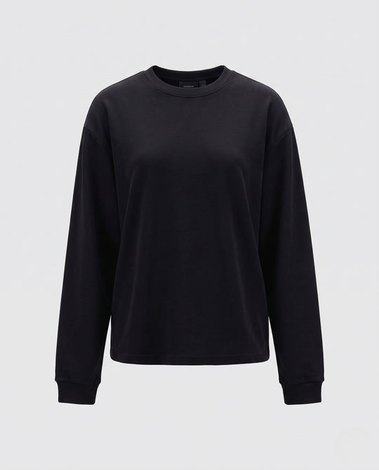 Product 10999791059290 - product_only