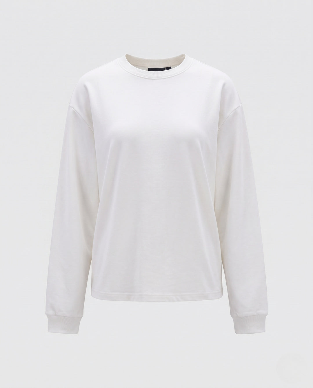 Product 10999791059290 - product_only