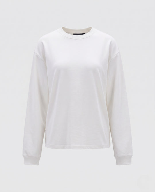 Product 10999791059290 - product_only