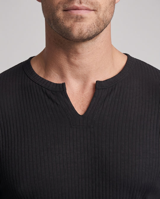 Product 10999791124826 - close_up_detail