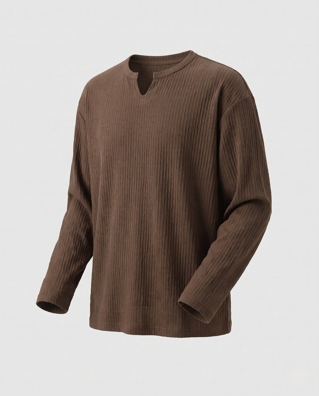 Product 10999791124826 - product_only