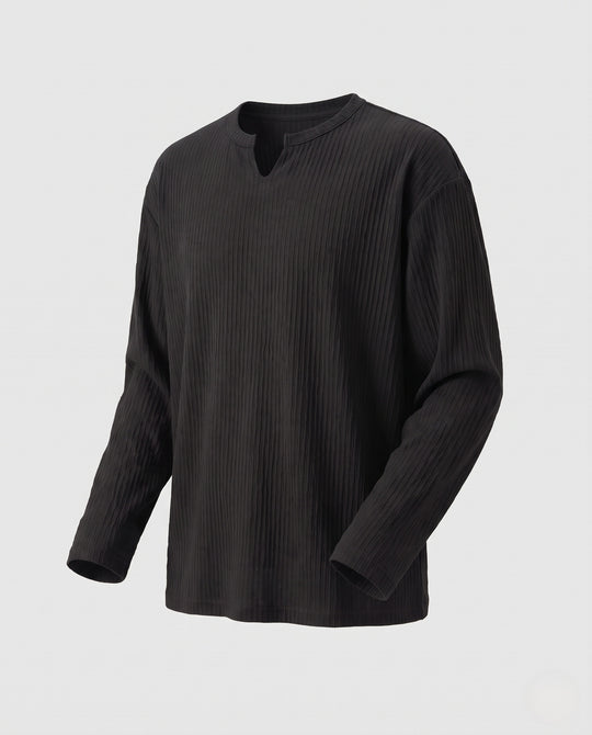 Product 10999791124826 - product_only