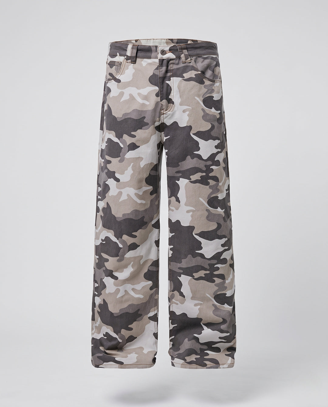 Product 10999791321434 - product_only