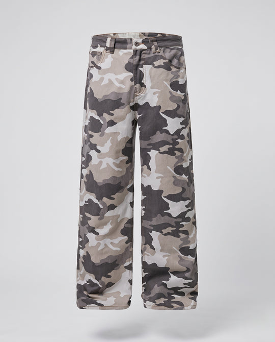 Product 10999791321434 - product_only