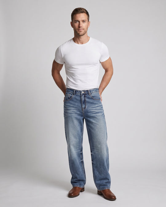 Product 10999791386970 - full_body_front