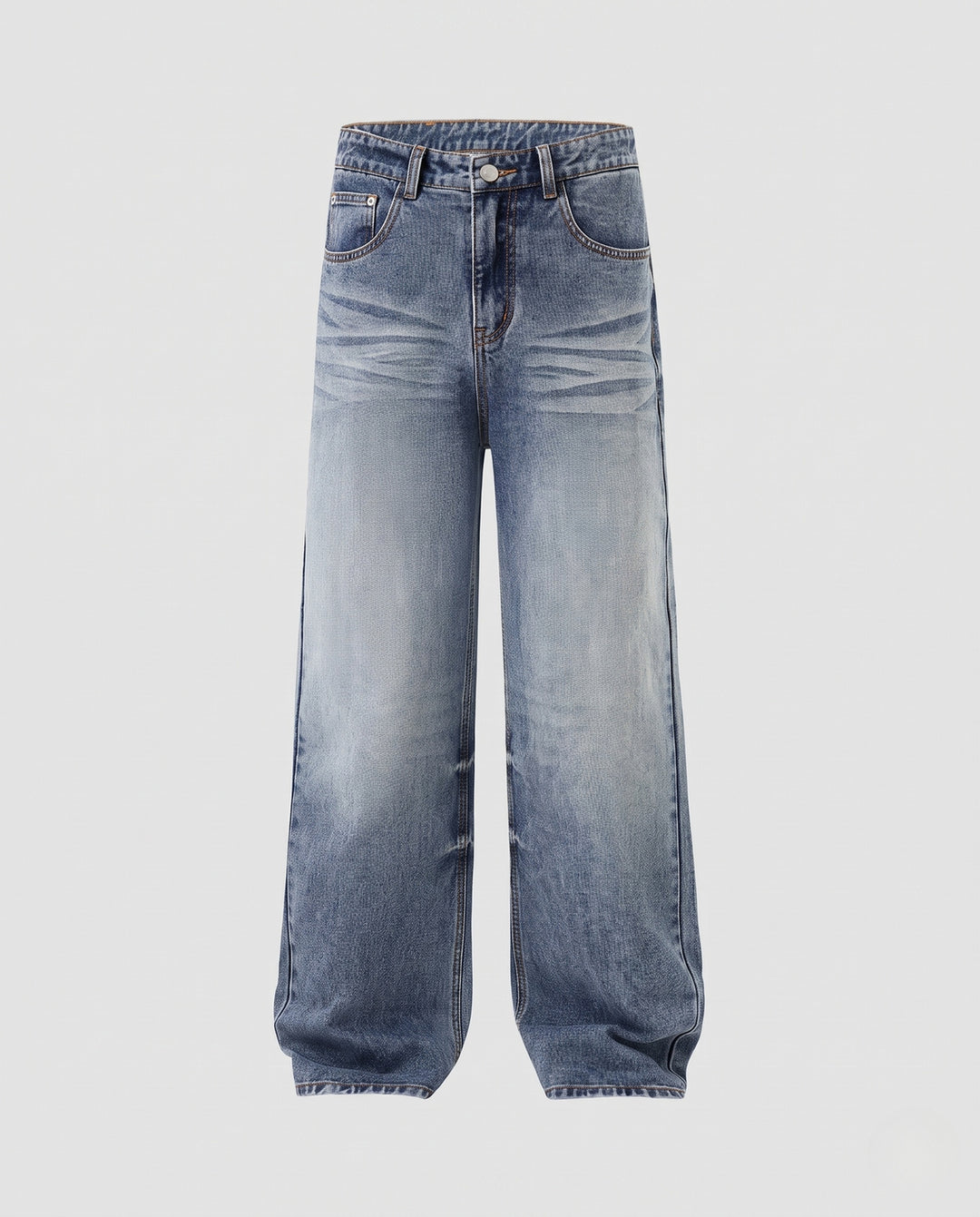 Product 10999791386970 - product_only