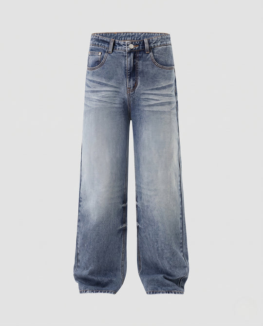 Product 10999791386970 - product_only